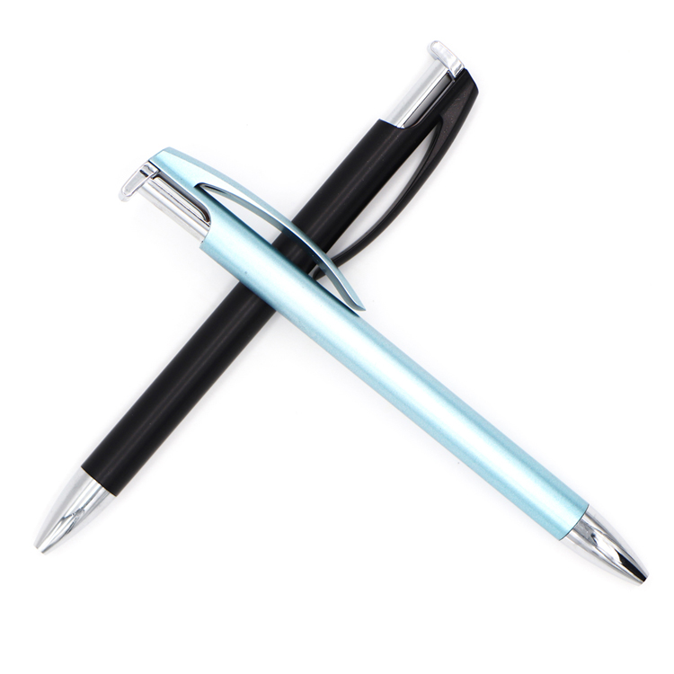Promotional-Pen-Plastic-Ballpoint-Pen  (358).JPG